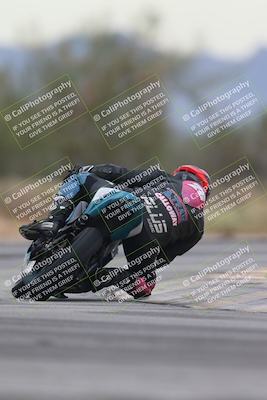 media/Sep-21-2025-Race Pace (Sun) [[98bf33ef95]]/Verified/2-Turn 2 Backside (835am)/